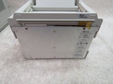 ABI Applied Biosystems GeneAmp PCR System 9700 Thermocycler 96 Well Gold