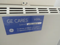 2010 GE LOGIQ P5 Ultrasound System with 4C Transducer & Printer