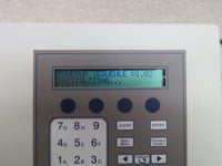 Bio-Tek Biolog ELx808 BLG Microplate Reader