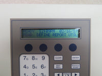 Bio-Tek Biolog ELx808 BLG Microplate Reader
