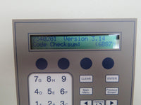Bio-Tek Biolog ELx808 BLG Microplate Reader