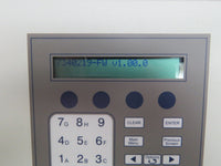 Bio-Tek Biolog ELx808 BLG Microplate Reader