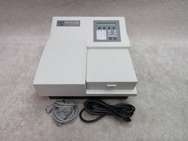 Bio-Tek Biolog ELx808 BLG Microplate Reader