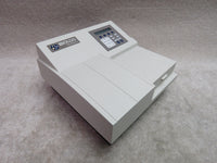 Bio-Tek Biolog ELx808 BLG Microplate Reader