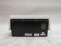 Bio-Tek Biolog ELx808 BLG Microplate Reader