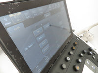 2018 Philips Affiniti 70W OB/GYN Ultrasound System w/ 4 Transducers - Exceptional Condition!