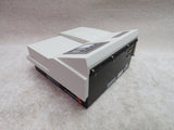 Bio-Tek Biolog ELx808 BLG Microplate Reader