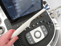 2018 Philips Affiniti 70W OB/GYN Ultrasound System w/ 4 Transducers - Exceptional Condition!