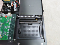Bio-Tek Biolog ELx808 BLG Microplate Reader