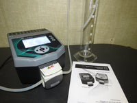 WHEATON OMNISPENSE ELITE Peristaltic Liquid Dispensing Pump - Fully Tested!
