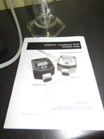 WHEATON OMNISPENSE ELITE Peristaltic Liquid Dispensing Pump - Fully Tested!
