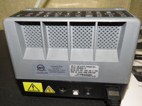WHEATON OMNISPENSE ELITE Peristaltic Liquid Dispensing Pump - Fully Tested!