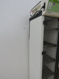 Erlab Captair Store STOREFLEX 834 Laboratory Filtered Storage Cabinet