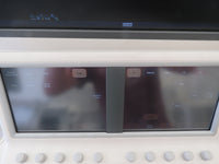 2010 Philips IE33 Ultrasound System w/ 3 Transducers