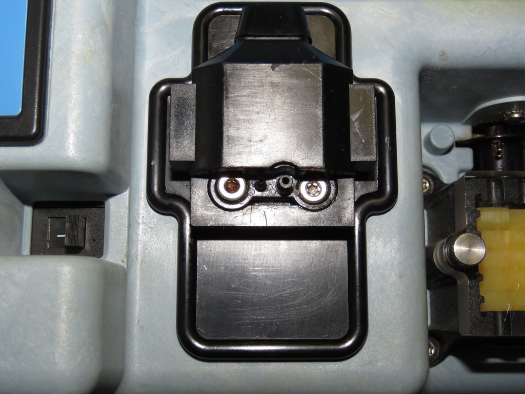 Hach-Certified CL17 Chlorine Analyzer with Manual and Sample Condition ...