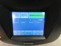 Glomax Promega 20/20 luminometer