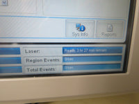 Bio-Rad Luminex Bio-plex 3D Suspension Array System XPONENT PC & 500 Analyte Support