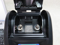 Glomax Promega 20/20 luminometer