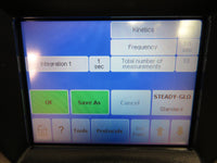 Glomax Promega 20/20 luminometer