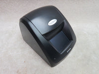 Glomax Promega 20/20 luminometer