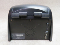 Glomax Promega 20/20 luminometer