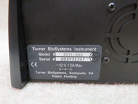 Glomax Promega 20/20 luminometer