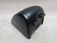 Glomax Promega 20/20 luminometer