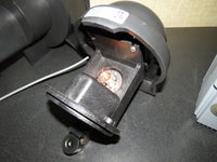 Hach 1720E Low Range Turbidimeter LPV417.99.00002 with Manual