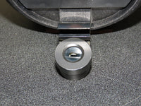 Hach 1720E Low Range Turbidimeter LPV417.99.00002 with Manual