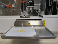 Bio-Rad Luminex Bio-plex 3D Suspension Array System XPONENT PC & 500 Analyte Support