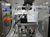 Bio-Rad Luminex Bio-plex 3D Suspension Array System XPONENT PC & 500 Analyte Support