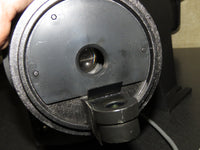 Hach 1720E Low Range Turbidimeter LPV417.99.00002 with Manual