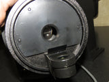 Hach 1720E Low Range Turbidimeter LPV417.99.00002 with Manual