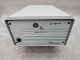 Agilent M200H Micro Gas Chromatograph for parts or repair only