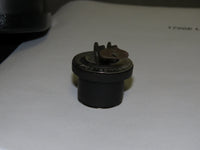Hach 1720E Low Range Turbidimeter LPV417.99.00002 with Manual