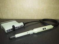 B-K Medical REF Type 8808 5-10MHz MFI transducer - fits Falcon 2101 Ultrasound - TESTED!