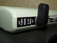 B-K Medical REF Type 8808 5-10MHz MFI transducer - fits Falcon 2101 Ultrasound - TESTED!