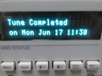 HP Agilent 6890N GC G2578A 5973N Standard Turbo EI MSD, S/SL, tested see report