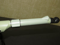 B-K Medical REF Type 8808 5-10MHz MFI transducer - fits Falcon 2101 Ultrasound - TESTED!
