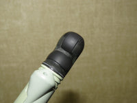 B-K Medical REF Type 8808 5-10MHz MFI transducer - fits Falcon 2101 Ultrasound - TESTED!