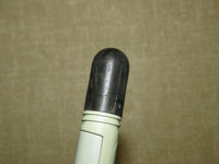 B-K Medical REF Type 8808 5-10MHz MFI transducer - fits Falcon 2101 Ultrasound - TESTED!