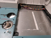HP Agilent 6890N GC G2578A 5973N Standard Turbo EI MSD, S/SL, tested see report