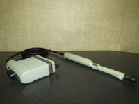 B-K Medical REF Type 8808 5-10MHz MFI transducer - fits Falcon 2101 Ultrasound - TESTED!