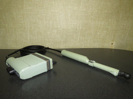 B-K Medical REF Type 8808 5-10MHz MFI transducer - fits Falcon 2101 Ultrasound - TESTED!