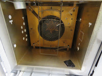 HP Agilent 6890N GC G2578A 5973N Standard Turbo EI MSD, S/SL, tested see report