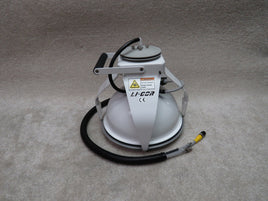 Li-Cor 20-cm Survey Chamber for mapping CO2 concentrations 8100-103