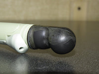 B-K Medical REF Type 8808 5-10MHz MFI transducer - fits Falcon 2101 Ultrasound - TESTED!