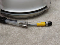 Li-Cor 20-cm Survey Chamber for mapping CO2 concentrations 8100-103