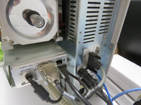 HP Agilent 6890N GC G2578A 5973N Standard Turbo EI MSD, S/SL, tested see report