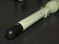 B-K Medical REF Type 8808 5-10MHz MFI transducer - fits Falcon 2101 Ultrasound - TESTED!